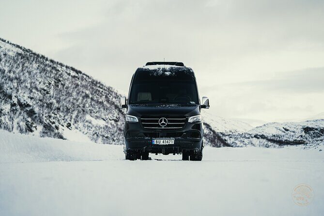 Arctic Fjord Roadtrip with Scenic Picnic from Tromso - Key highlights (what I’d plan around)