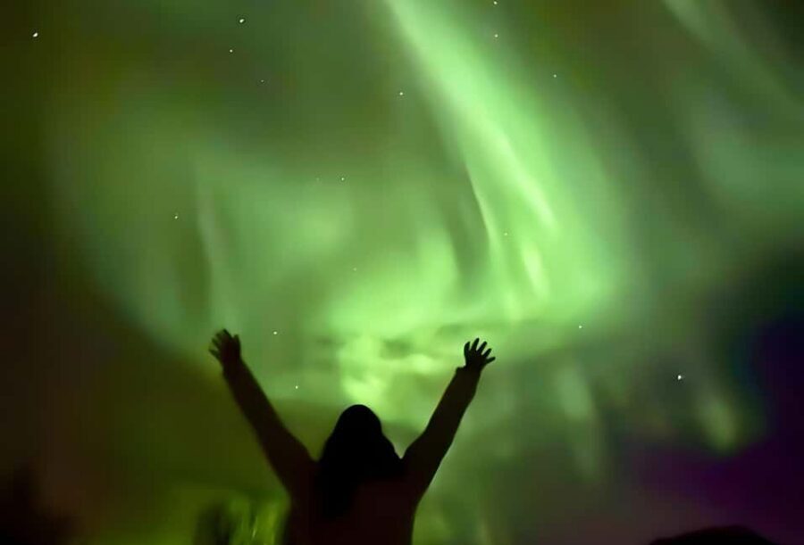 Tromsø: Northern Lights Adventure by Bus or Minibus - Price and Value: Is $117 Worth It?