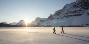 Tromso: Scenic & Eco-Friendly Snowshoeing Tour - Kaldfjord Snowshoe Training on Deep Arctic Snow