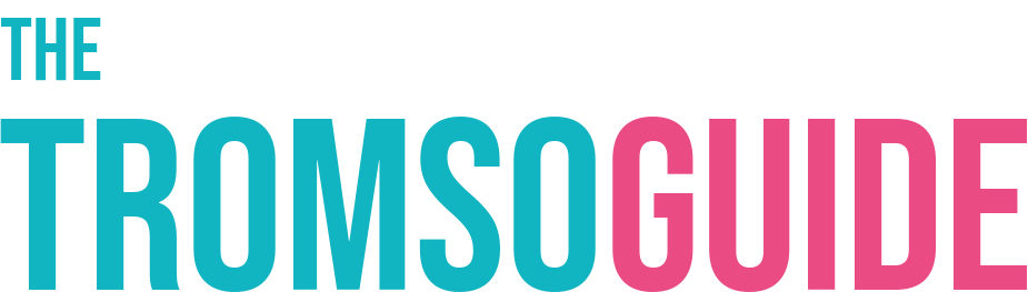 The Tromso Guide
